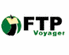 ftp-voyager-secure