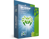Dr.Web Mobile Security Suite - edycja...
