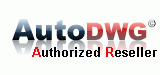 AutoDWG