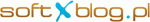 softxblog.pl