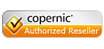 Copernic