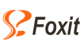 Foxit Software