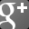 Google+