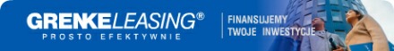 Grenkeleasing