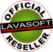 Lavasoft