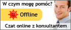 livechat