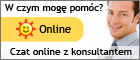 livechat