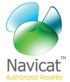 Navicat