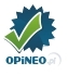 Opineo
