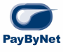 PayByNet