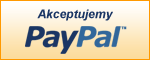 Płatności PayPal