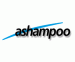 Ashampoo