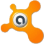 Avast