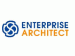 Enterprise Architect
