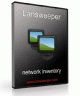 Lansweeper