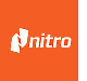 Nitro Pro