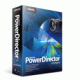 PowerDirector 11