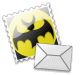 The Bat!