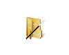 Hide Folders 2009