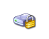 cryptic-disk