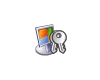 Lock My PC