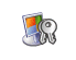 lock-my-pc
