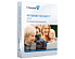 f-secure-internet-security-2010