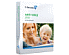 f-secure-anti-virus-2010