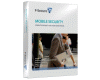 F-Secure Mobile Security