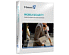 F-Secure Mobile Security