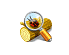Event Log Explorer