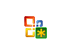 Office Password Recovery Wizard