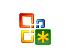 Office Password Recovery Wizard