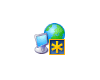 Internet Password Recovery Wizard