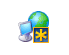 internet-password-recovery-wizard
