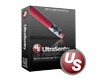 UltraSentry