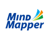 MindMapper 2009 Professional