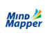 MindMapper 2009 Standard