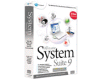 System Suite 11