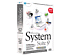 System Suite 11