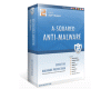 a-squared Anti-Malware