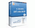a-squared-anti-malware