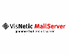 visnetic-mailserver