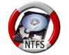 FileRescue for NTFS