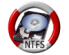 filerescue-for-ntfs