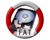 FileRescue for FAT