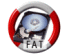 filerescue-for-fat