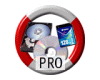 FileRescue Professional