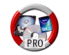 filerescue-professional