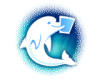 Easy Photo Recovery